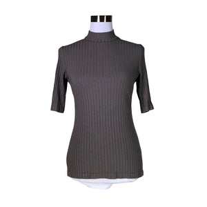 Unisex Twilfit - T-paita, koko 36 -  (1)