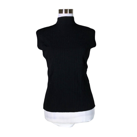 Unisex Ril's - Toppi, koko 38 -  ()