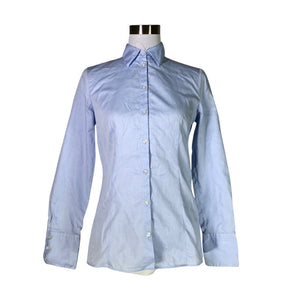 Unisex Hugo Boss - Paita, koko 38 -  (1)