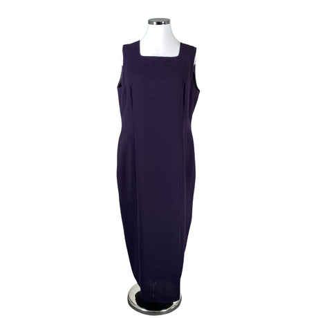 Unisex Modelia - Jakkupuku, koko 46 -  (2)