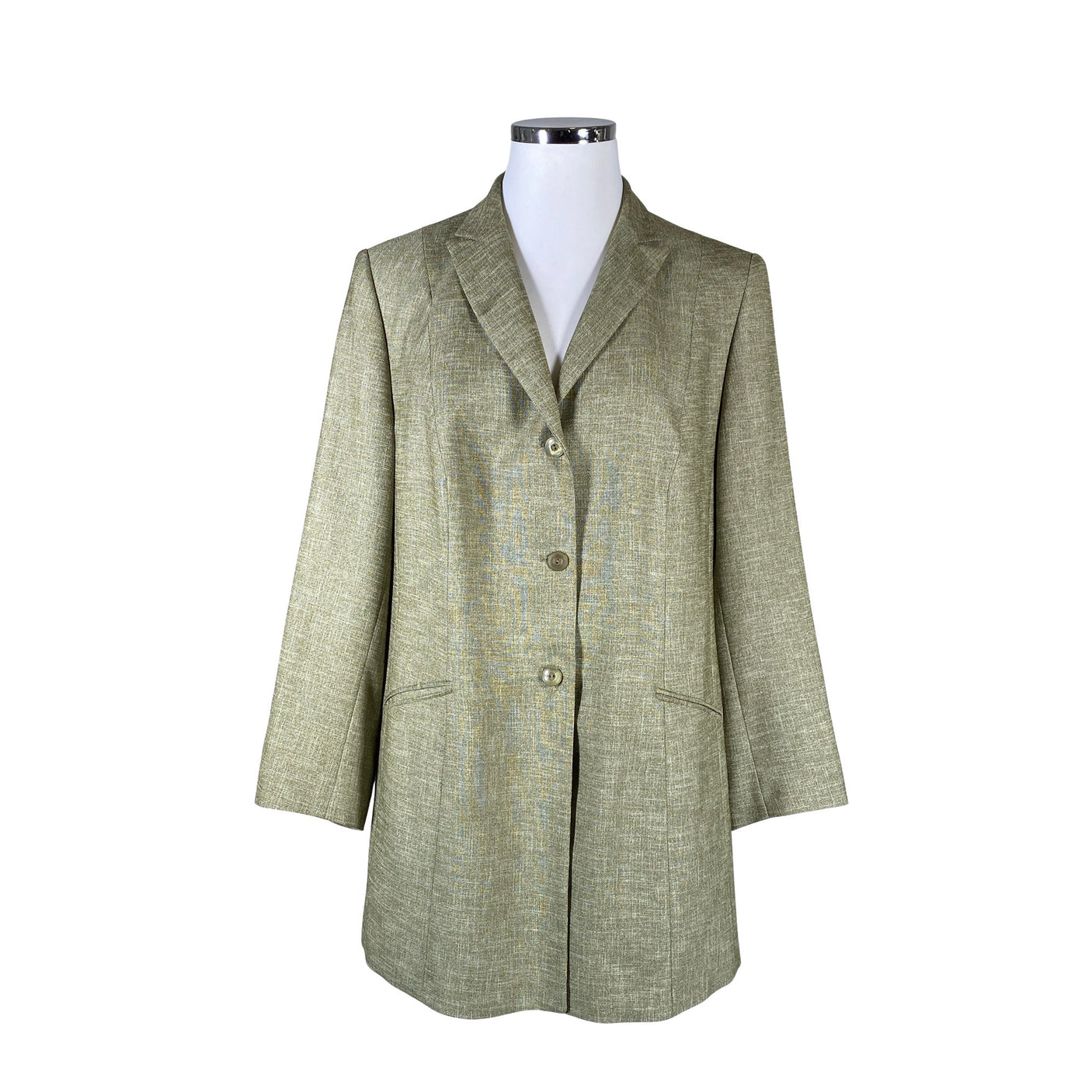 Unisex Gerry Weber - Jakku, koko 48 -  (1)