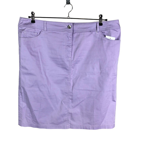 Unisex Gerry Weber - Hame, koko 48 -  ()