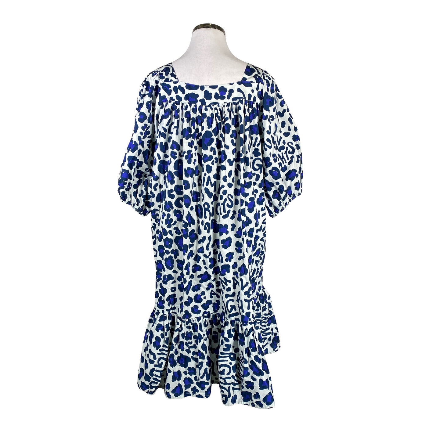 Unisex IVANAhelsinki - Kangasmekko, koko 50 -  (2)