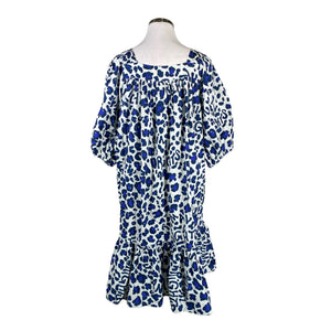 Unisex IVANAhelsinki - Kangasmekko, koko 50 -  (2)