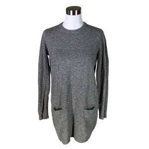 Unisex Gant - Neuletunika, koko 36 -  (1)