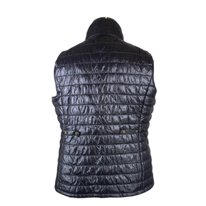 Unisex Lauren Ralph Lauren - Toppaliivi, koko 42 -  (2)
