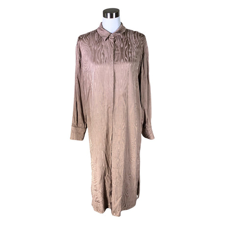 Unisex Hálo - Sifonkimekko, koko 40 -  ()