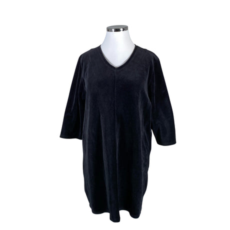 Unisex Gudrun Sjöden - Collegemekko, koko 48 -  ()