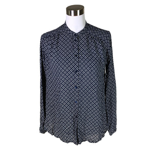 Unisex Holly & Whyte by Lindex - Pusero, koko 36 -  (1)