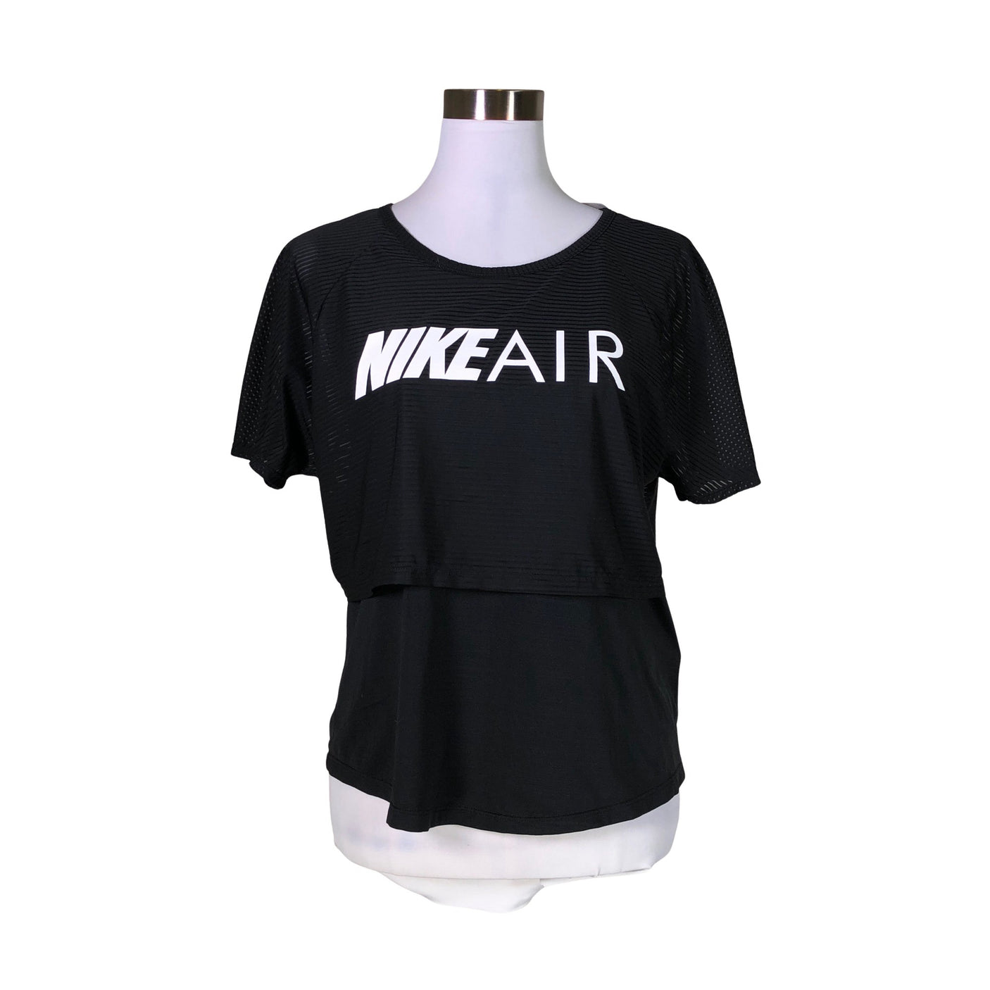 Unisex Nike - Urheilupaita, koko 38 -  (1)