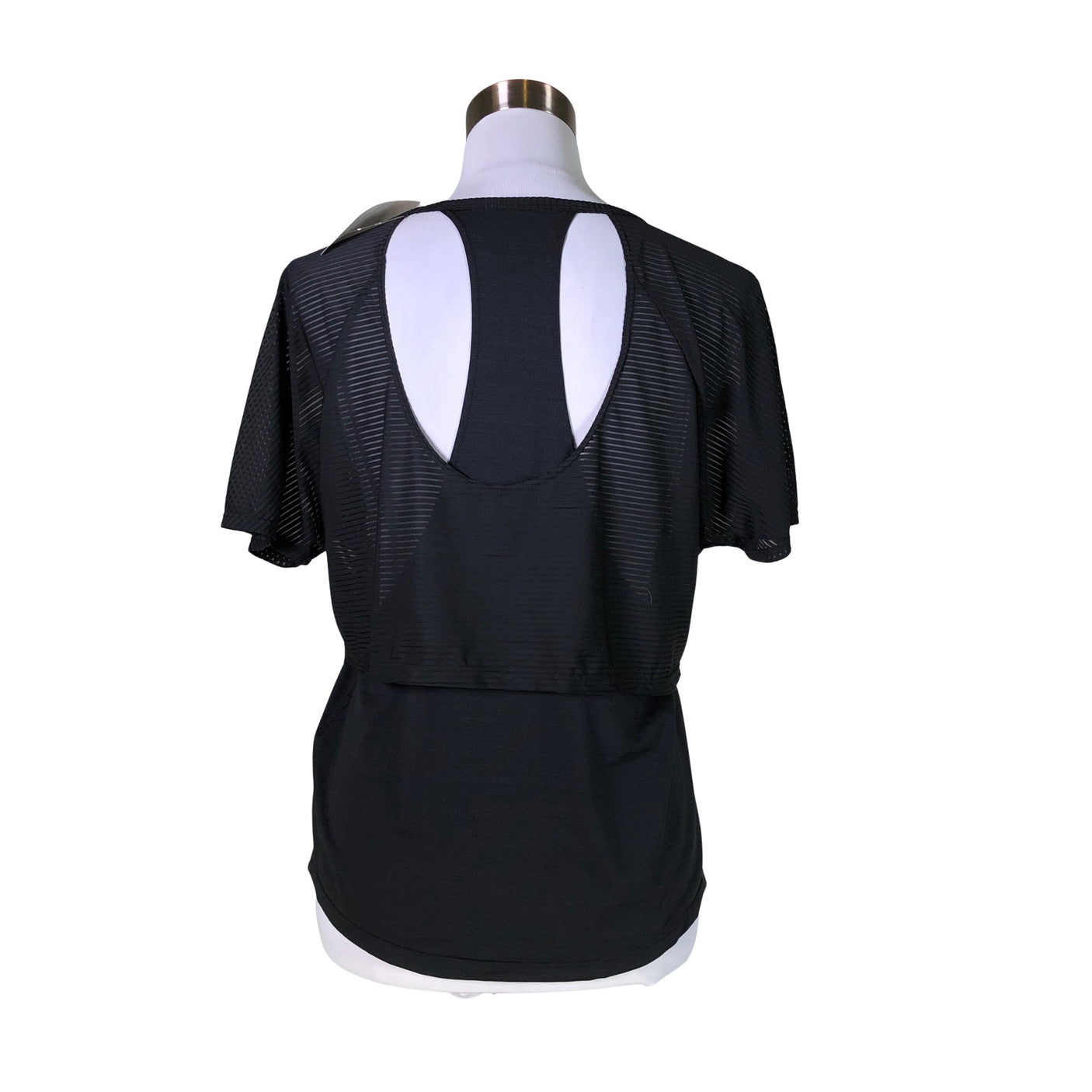 Unisex Nike - Urheilupaita, koko 38 -  (2)