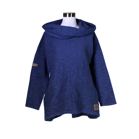 Unisex BeWear - Huppari, koko 40 -  ()