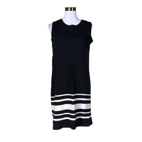 Unisex Nanso - Mekko, koko 40 -  ()