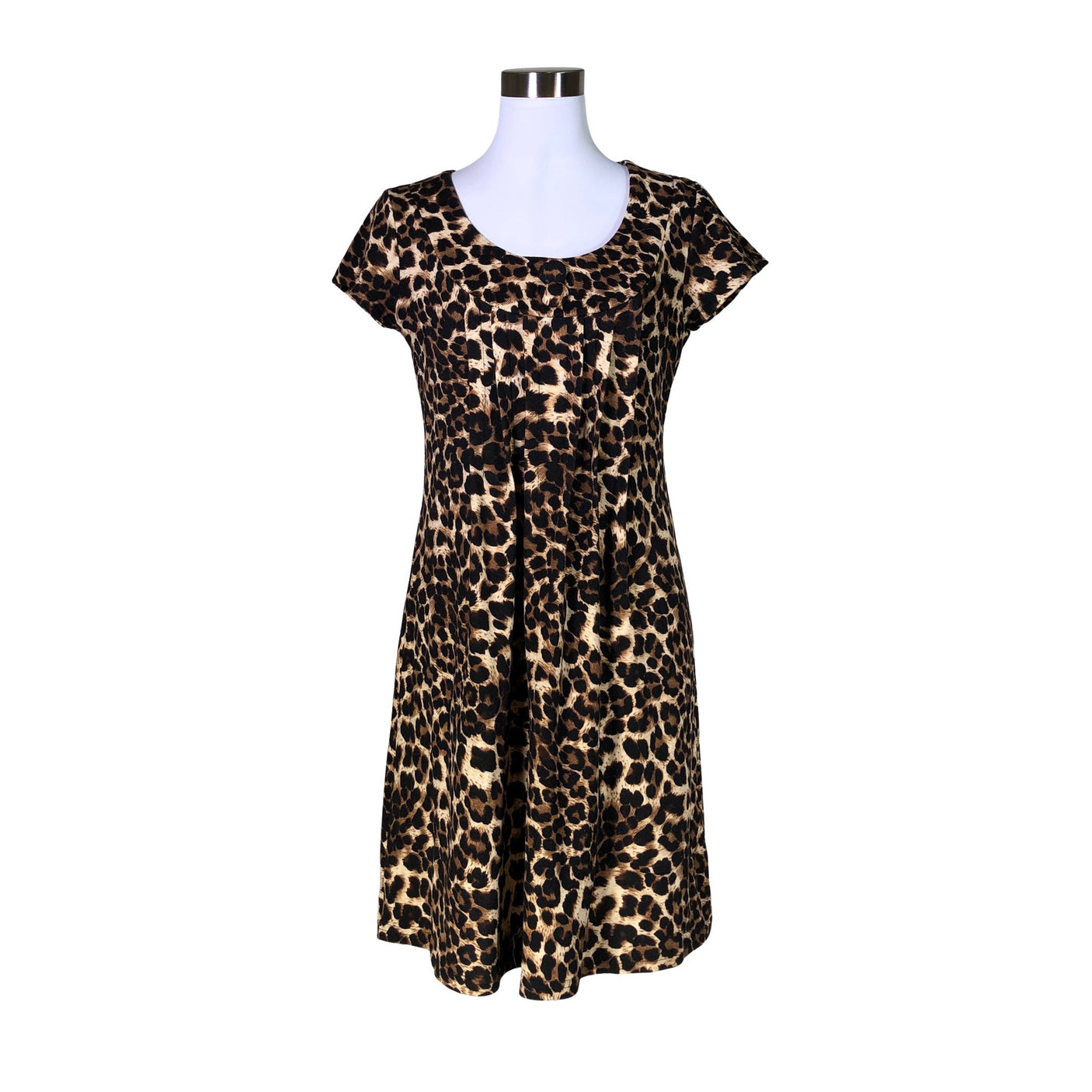 Unisex Tenki - Mekko, koko 40 -  (1)