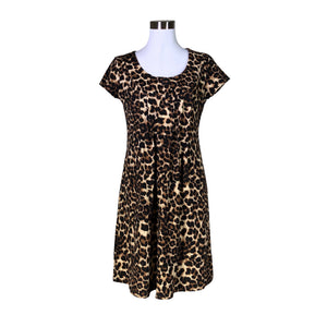 Unisex Tenki - Mekko, koko 40 -  (1)
