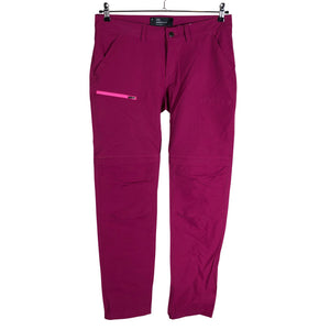 Unisex Peak Performance - Ulkohousut, koko 38 -  (1)