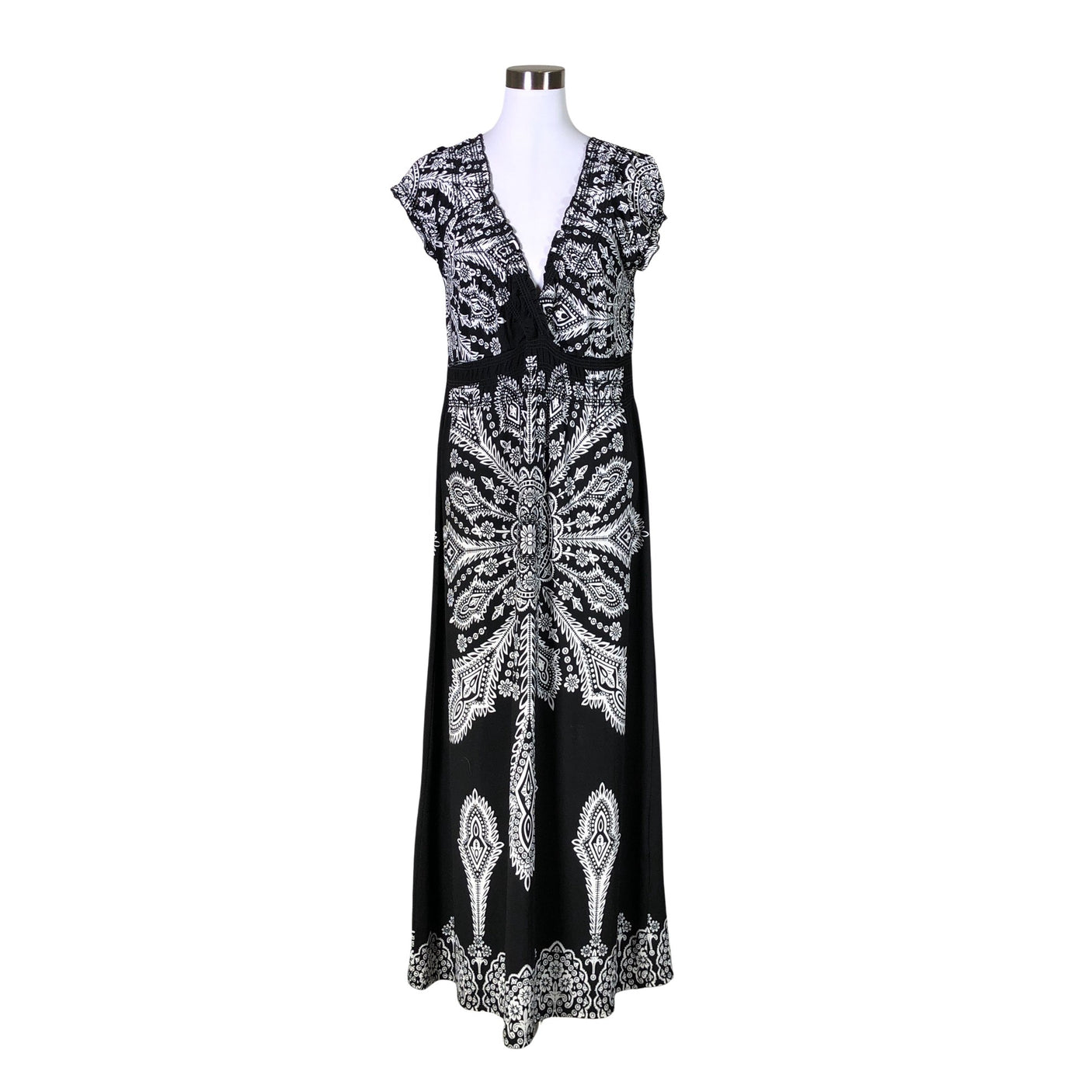 Unisex Monton - Mekko, koko 40 -  (1)