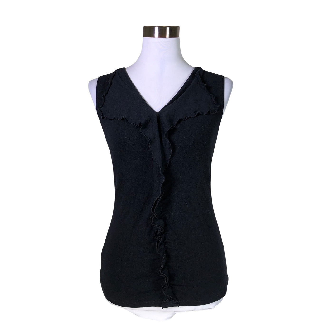 Unisex Nanso - Toppi, koko 36 -  (1)
