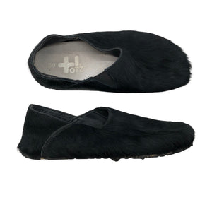 Unisex OTZ Shoes - Loaferit, koko 39 -  (1)
