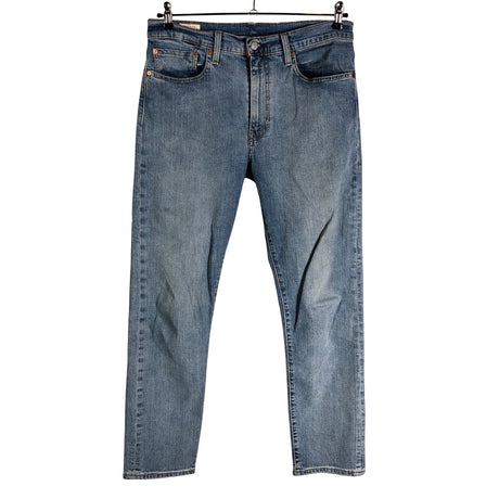 Unisex Levi's - Farkut, koko W34 -  ()