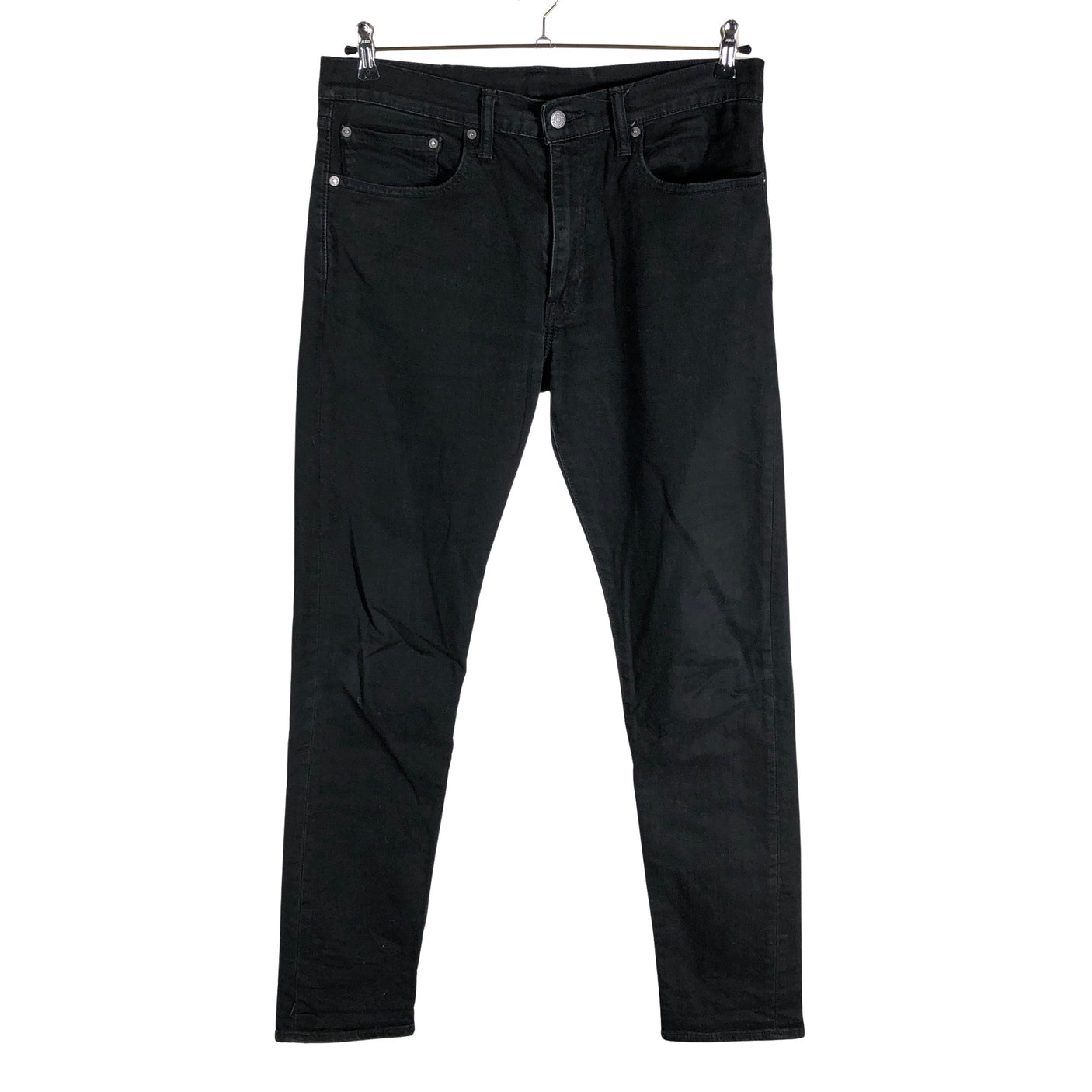 Unisex Levi's - Farkut, koko W34 -  (1)