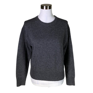 Unisex Muji - Neulepaita, koko 34 -  (1)