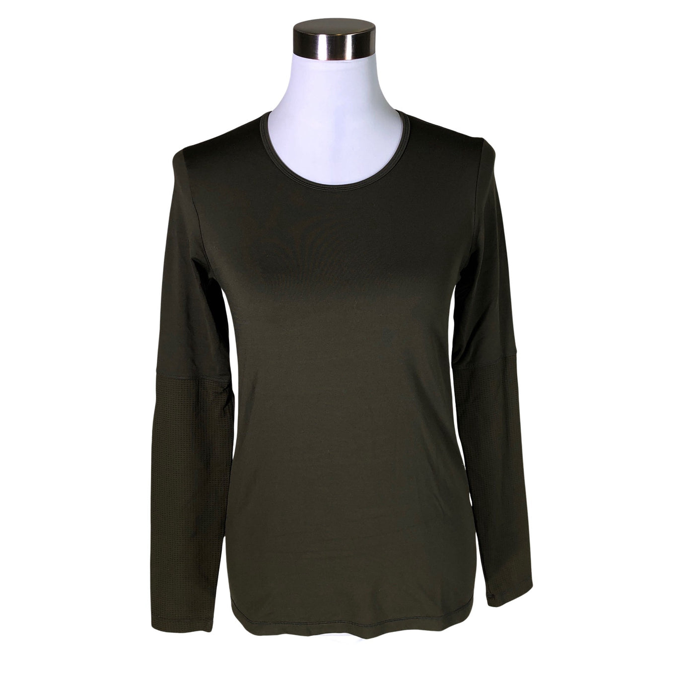 Unisex Casall - Urheilupaita, koko 36 -  (1)