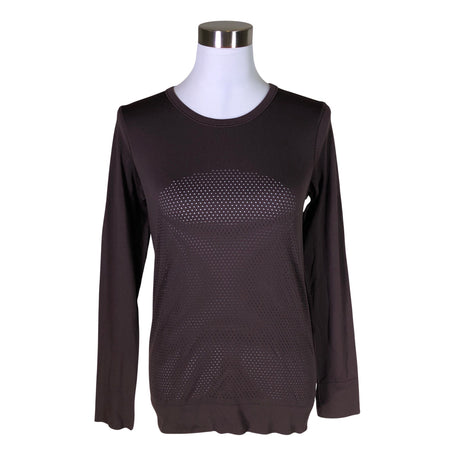 Unisex Lululemon - Urheilupaita, koko 36 -  ()
