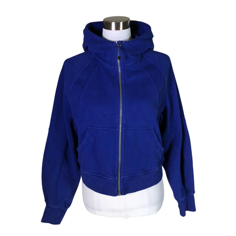 Unisex Lululemon - Huppari, koko 34 -  ()
