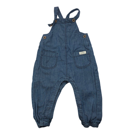 Unisex Newbie - Haalarit, koko 68 - 74 -  ()