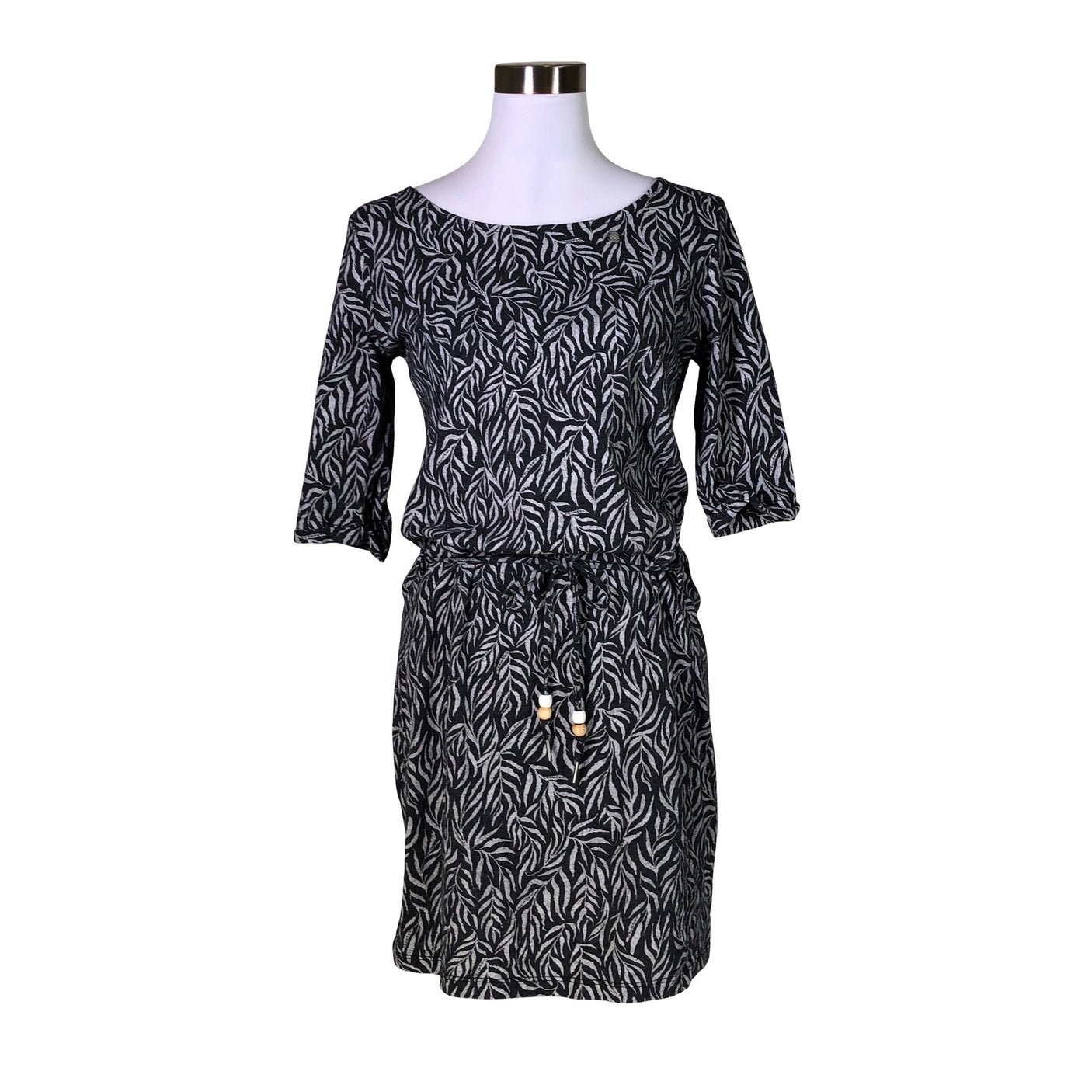 Unisex Ragwear - Mekko, koko 38 -  (1)