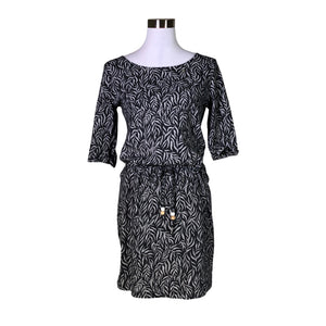 Unisex Ragwear - Mekko, koko 38 -  (1)
