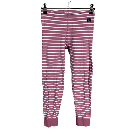 Unisex Polarn O. Pyret - Kerrastohousut, koko 134 - 140 -  ()