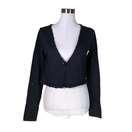 Unisex Gant - Neuletakki, koko 36 -  ()