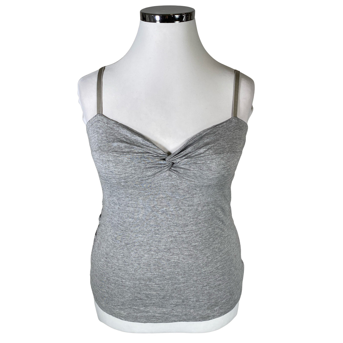 Unisex Gant - Toppi, koko 42 -  (1)