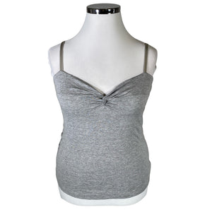 Unisex Gant - Toppi, koko 42 -  (1)