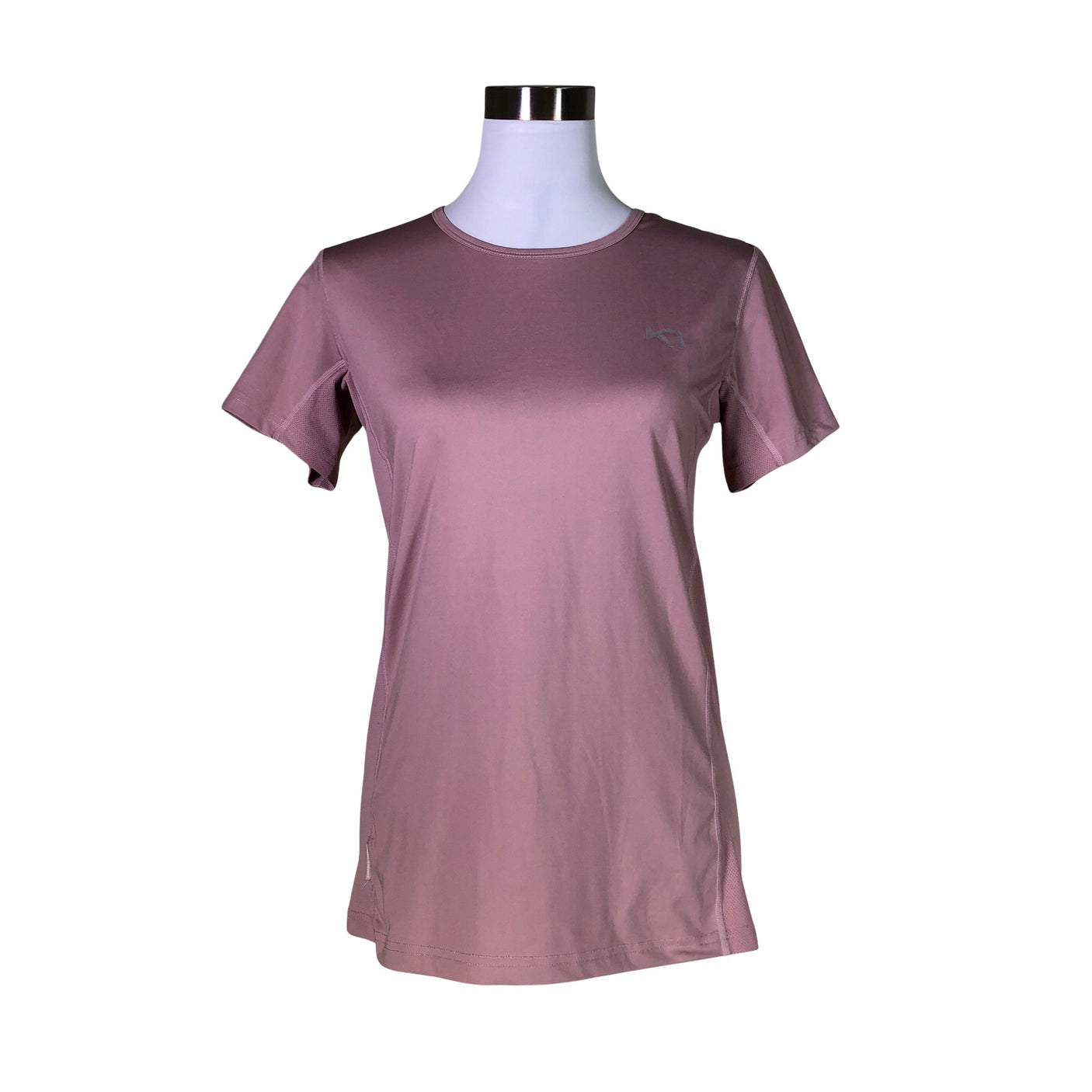 Unisex Kari Traa - Urheilupaita, koko 38 -  (1)