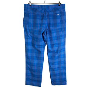 Unisex Cutter & Buck - Urheiluhousut, koko 54 -  (2)