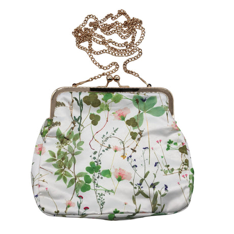 Unisex IVANAhelsinki - Käsilaukku, koko Mini -  ()