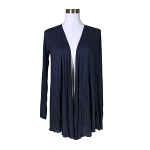 Unisex Esprit - Neuletakki, koko 36 -  (1)
