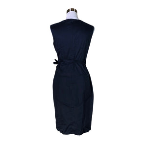Unisex Esprit - Juhlamekko, koko 38 -  (2)
