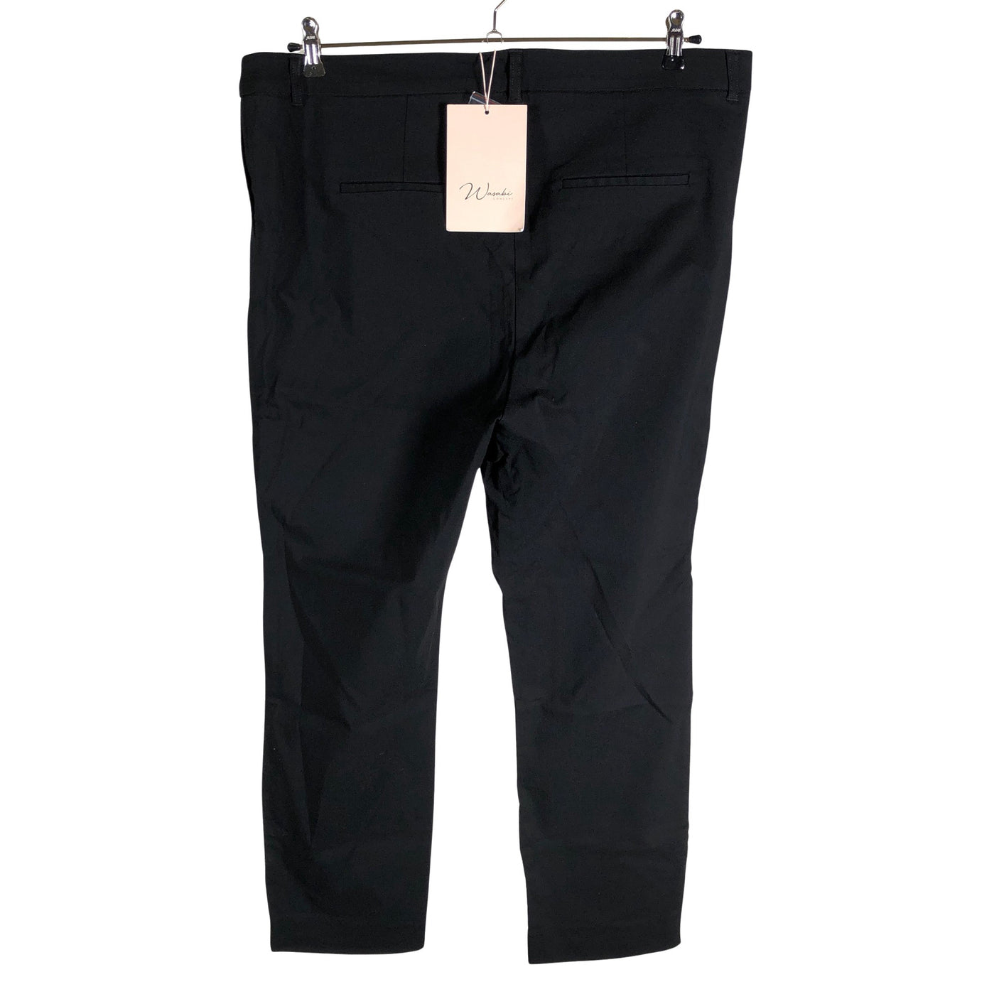 Unisex Wasabi Concept - Housut, koko 50 -  (2)