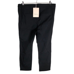 Unisex Wasabi Concept - Housut, koko 50 -  (2)