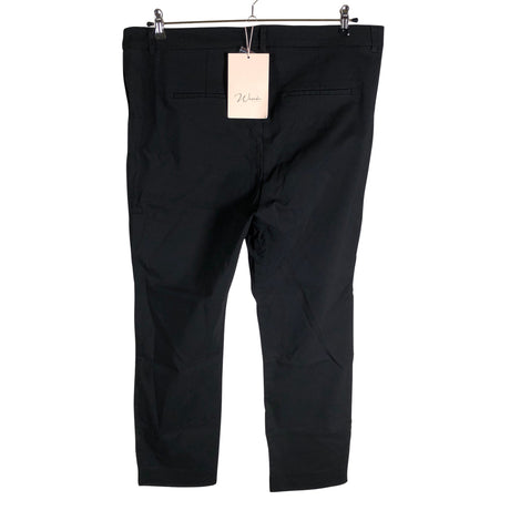 Unisex Wasabi Concept - Housut, koko 50 -  (2)