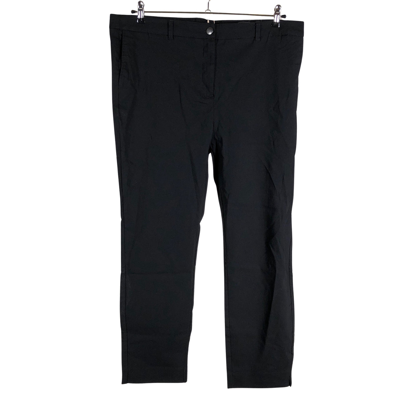 Unisex Wasabi Concept - Housut, koko 50 -  (1)