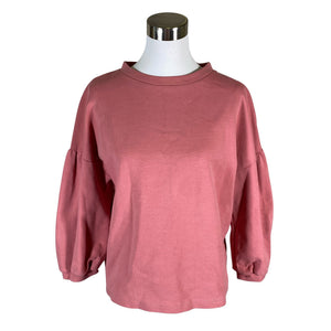 Unisex Nanso - Paita, koko 40 -  (1)