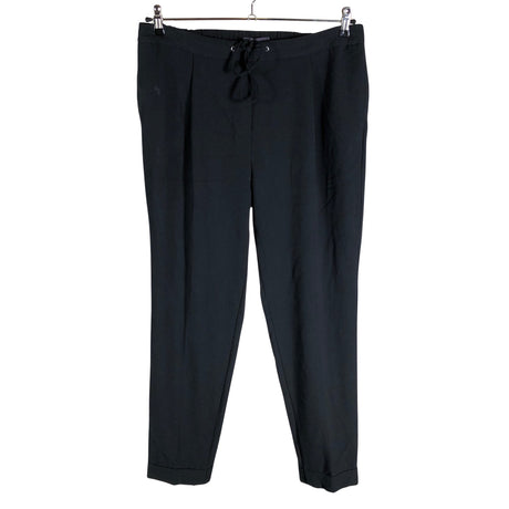 Unisex Marks&Spencer - Housut, koko 42 -  ()