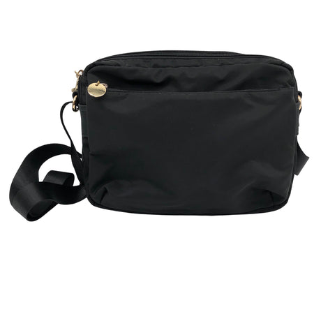 Unisex O.I.S - Olkalaukku, koko Midi -  ()