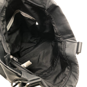 Unisex Esprit - Käsilaukku, koko Maxi -  (2)