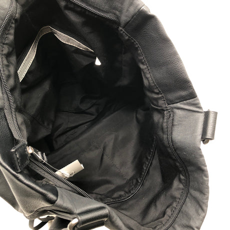 Unisex Esprit - Käsilaukku, koko Maxi -  (2)